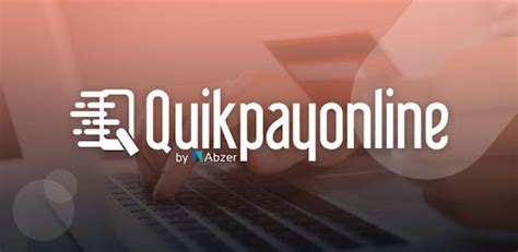 quikpay online services cuny.